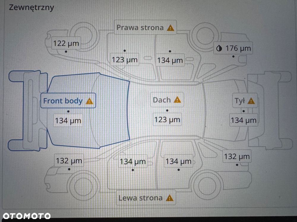 Peugeot 5008 1.2 PureTech GT S&S - 38