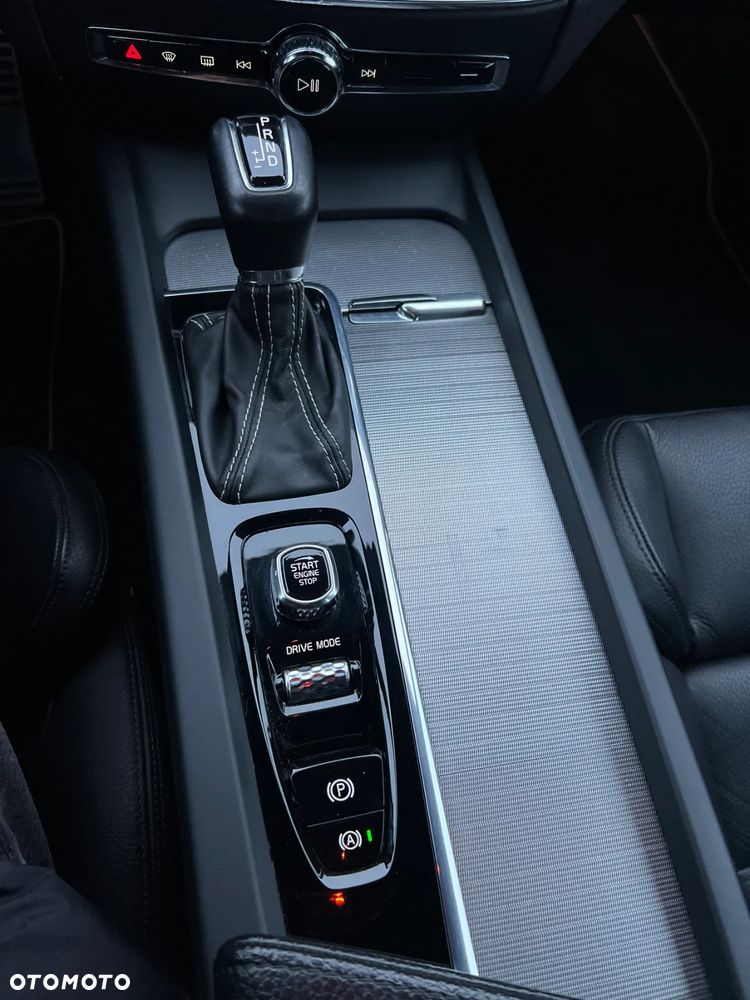 Volvo S60 T4 R-Design - 13