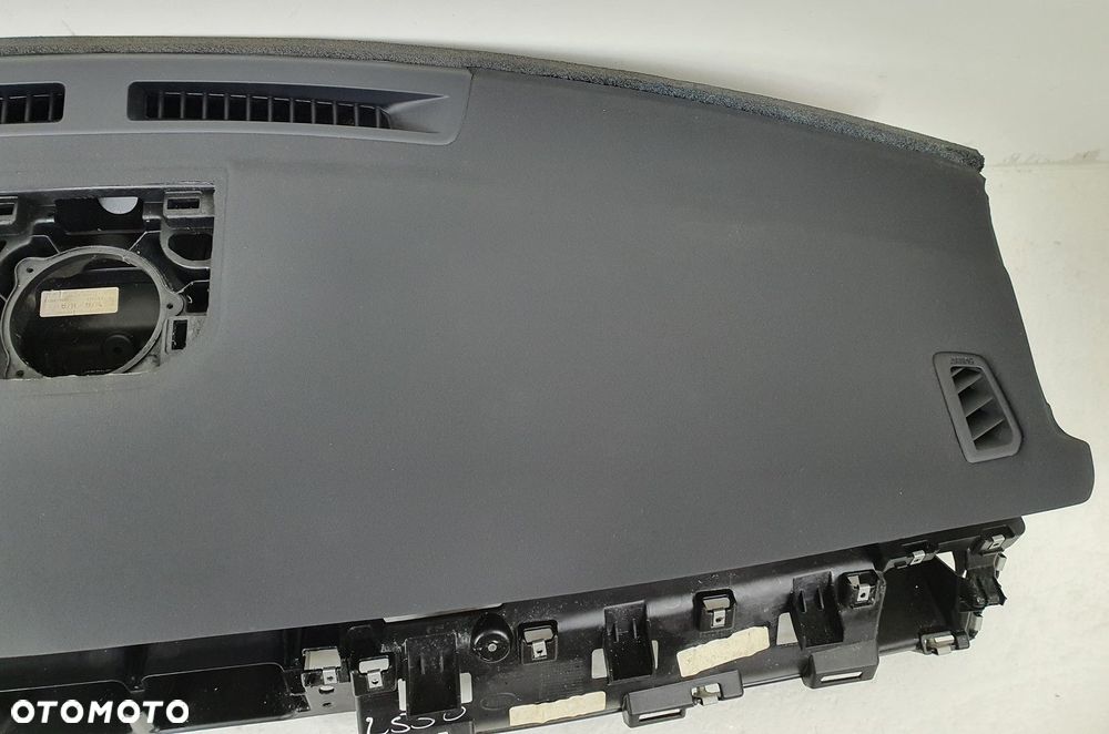 DESKA ROZDZIELCZA KONSOLA DISCOVERY SPORT L550 EU - 4