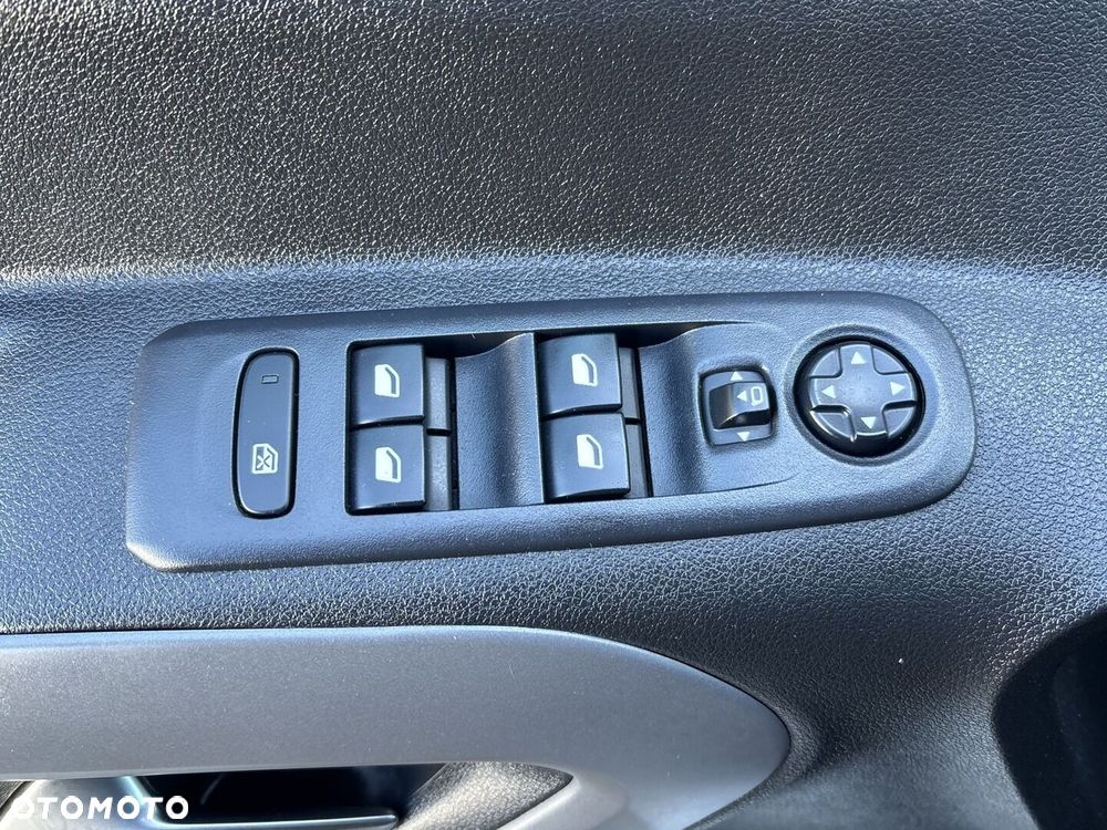 Toyota Proace City Verso Long 1.5 D-4D Family - 29