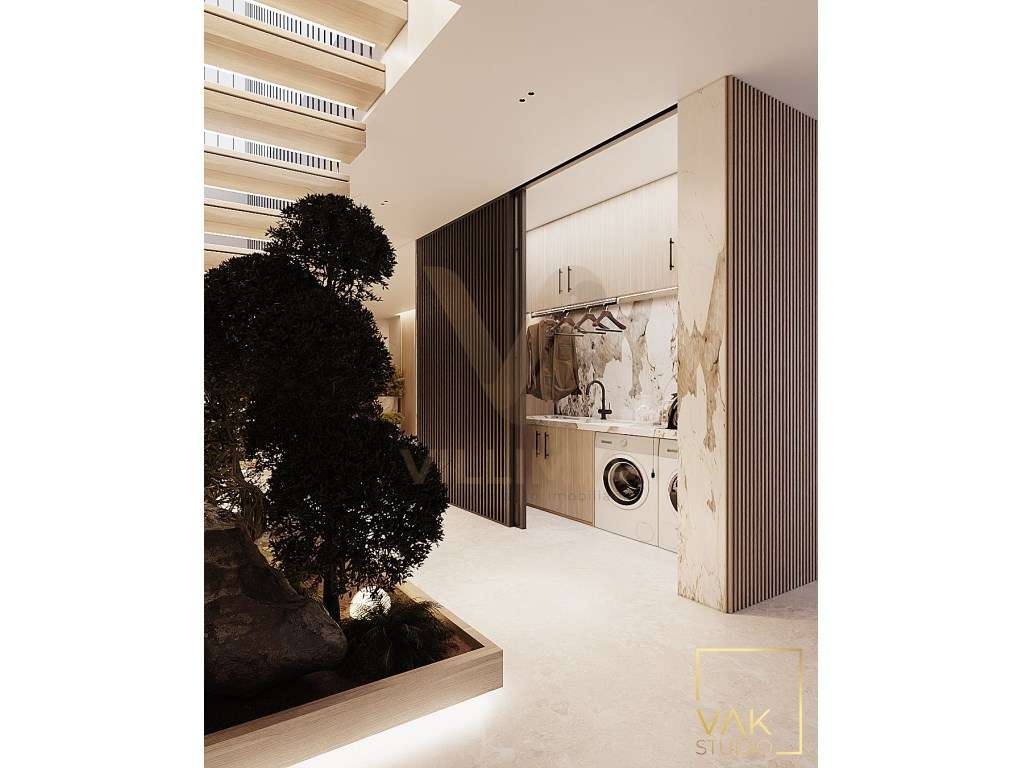 Moradia - Feitosa, Ponte de Lima - Grande imagem: 5/16