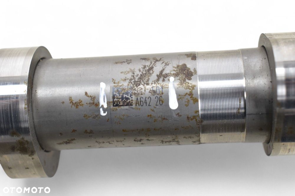 D.Y 39 1/3 BUTY ADIDAS ZX FLUX J S82695 CZARNE – 3371601 - ERLI.pl