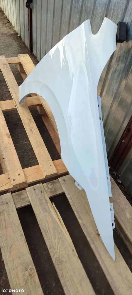 błotnik prawy przód przedni volkswagen golf 8 viii LC9X LB7W LA7W LB9A LA7N LC9A LY3D LR7H LA5J LC5B LA7C L0K1 L041 LI7F LL1W LD5K LB9Z LA9W LR1X LY9B LA7A LA3X LC7Q LR7L LB5K LC6M LA3R LD7X LD5L LR5Z LD5G LP3G LR6Z LD7V LP3K LC3J LB5R LC4U LC5M LW5Y L59Q LR5Q LA7Y LB2Y LA7Q LD1B LR5R LC5X LR51 LA5M LA5W LB5S LR50 LB8R LH8Z LI6S LB6G LR61 LB7R LP2C LC3U LC4V LR13 LY9T LY9B LC9X LA7W LB9A LA7N LC9A LY3D LR7H LC5B L0K1 L041 LI7F LL1W LD5K LB9Z LA7C LY9B LA7A LC7Q LR7L LB5K LD7X LR5Z LP3K LC3J LR6Z LR5Q LB2Y LA7Q LD1B LR5R LC5X LR51 LA5M LA5W LB5S LR50 LB8R LH8Z LI6S LB6G LR61 LB7R LP2C LC3U LC4V LR13 - 11