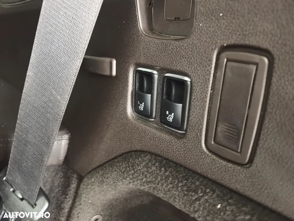 Mercedes-Benz GLS - 29