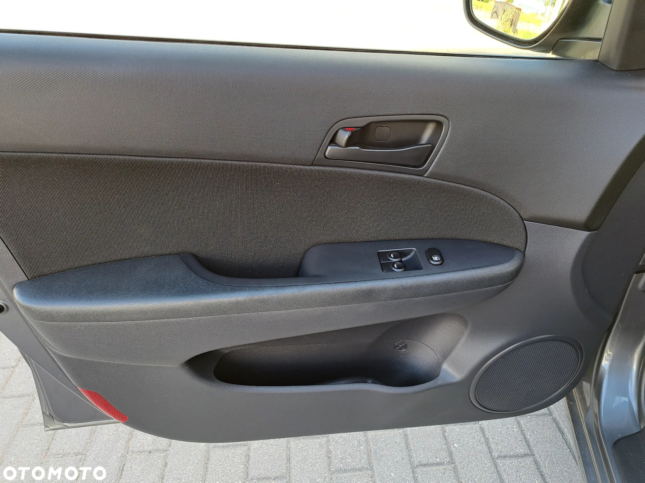 Hyundai i30 i30cw 1.4 Edition Plus - 29