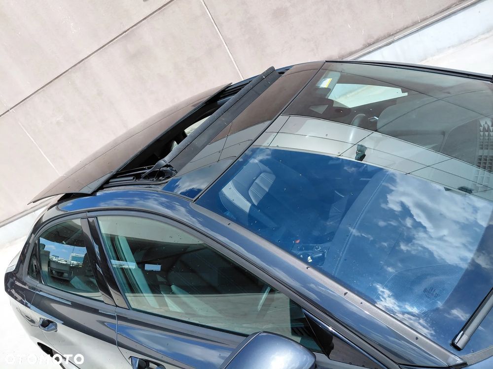 Audi A3 Limousine - 22