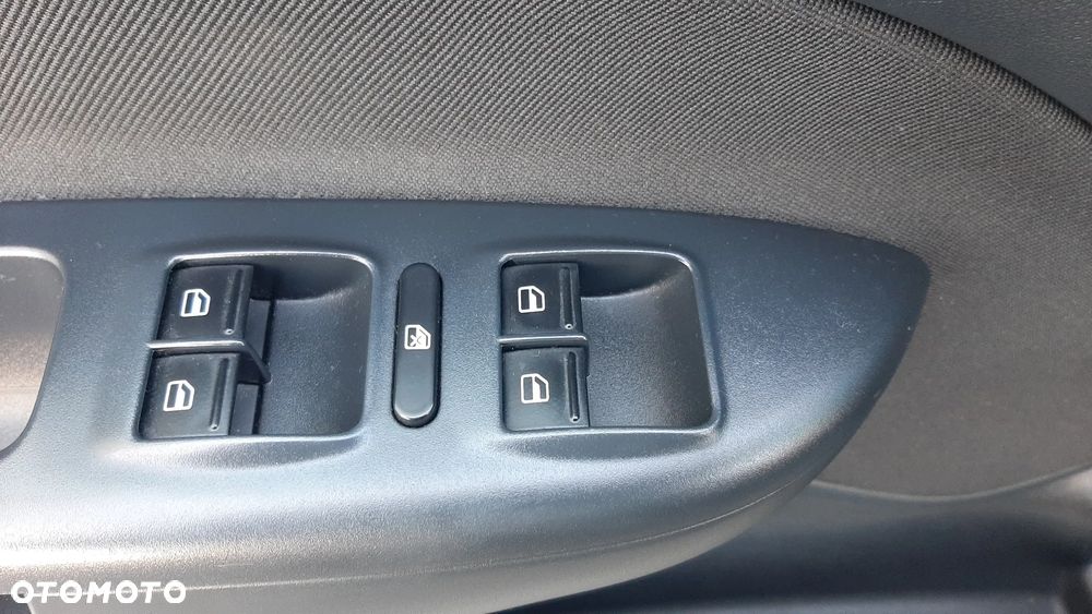 Skoda Octavia 2.0 TDI Ambition - 9