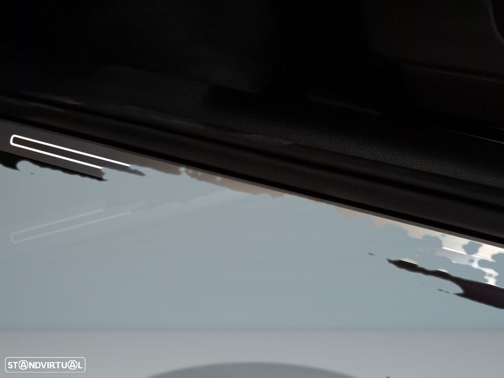 Audi Q2 30 TFSI Advanced - 24