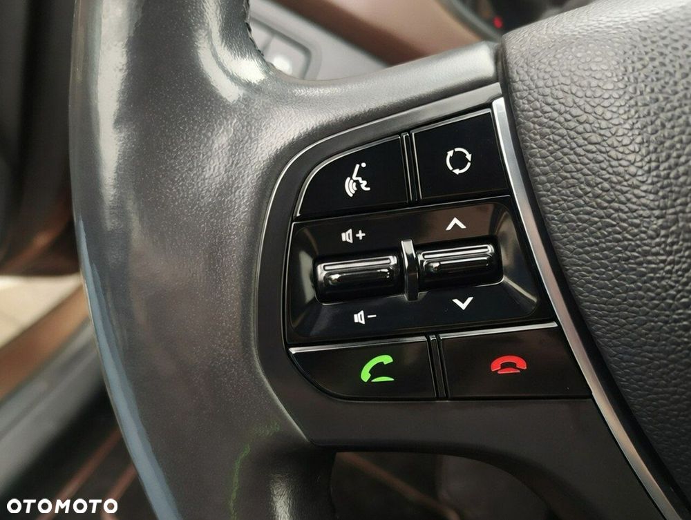 Hyundai i20 - 4