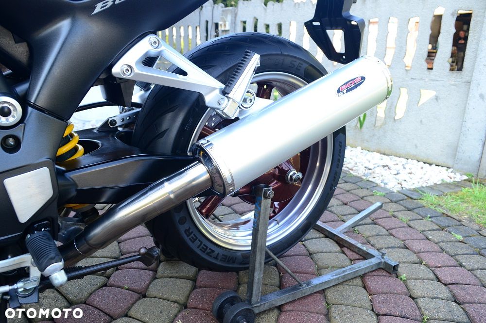 Yamaha BT - 37