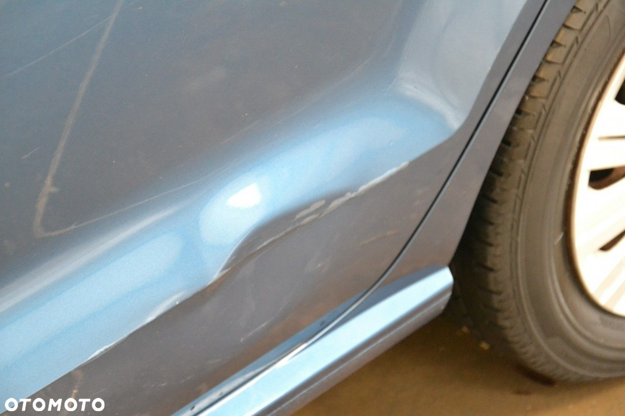 Volkswagen Polo - 20