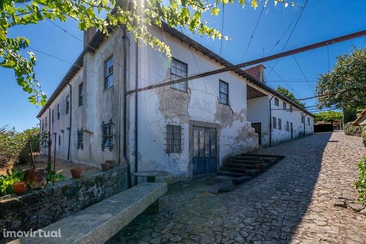 Quinta  para venda - Grande imagem: 3/18