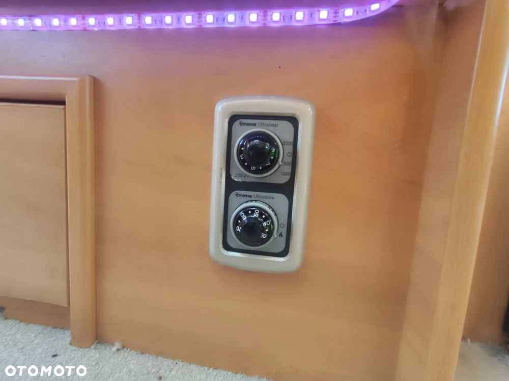 SWIFT Speedbird - 29