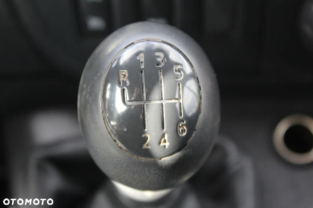 Renault Master - 22
