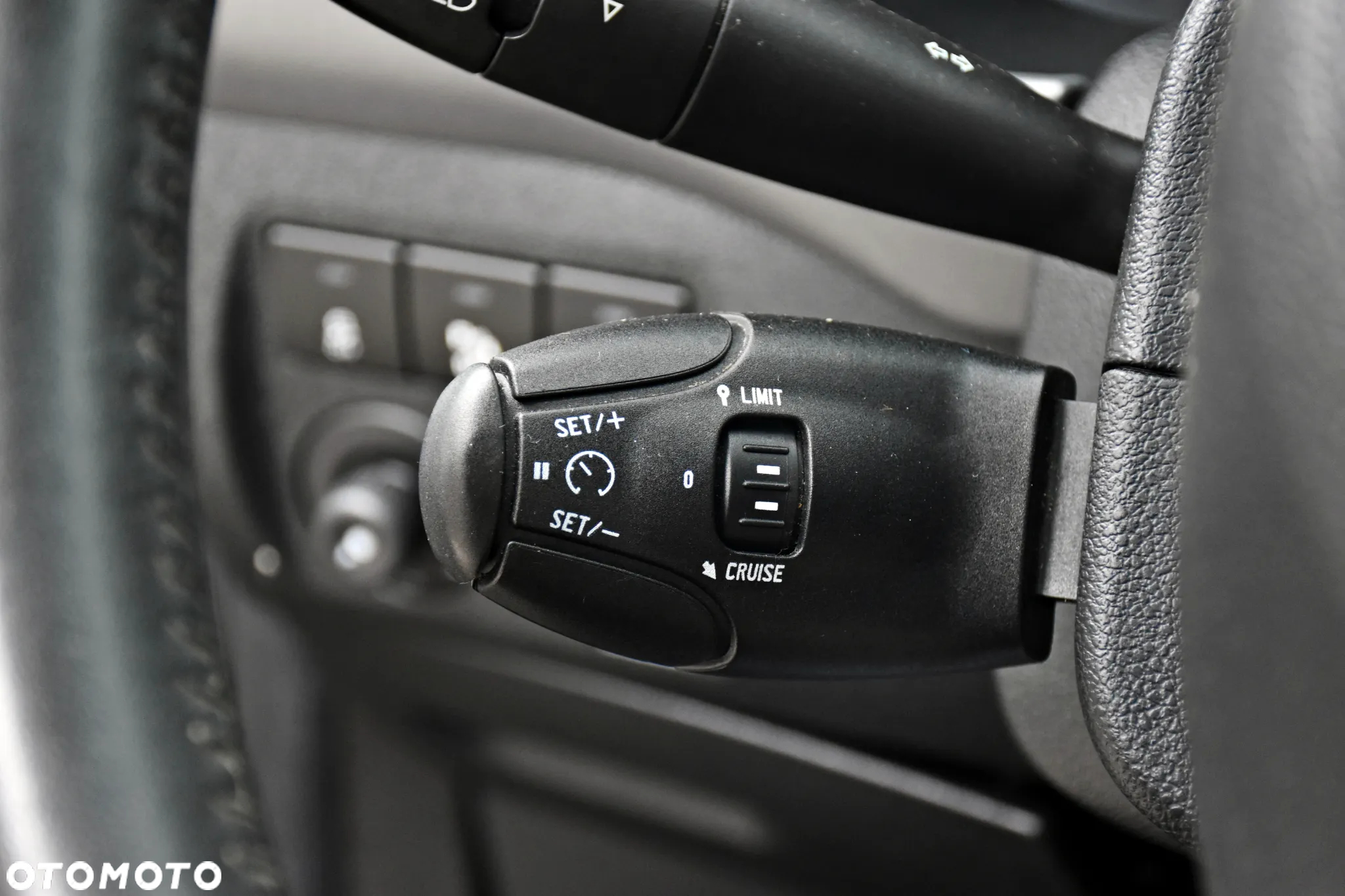 Citroën Berlingo Multispace BlueHDi 120 S&S SELECTION - 31