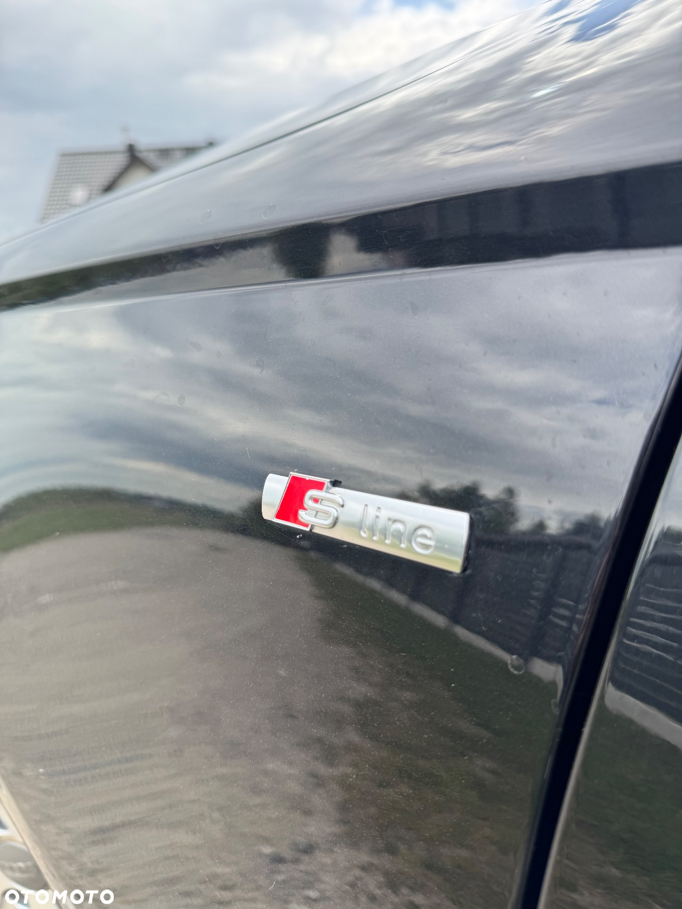 Audi A6 2.0 TDI Multitronic - 14