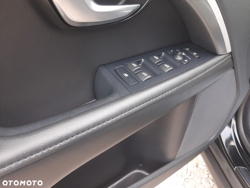 Volvo XC 70 DRIVe Summum - 30