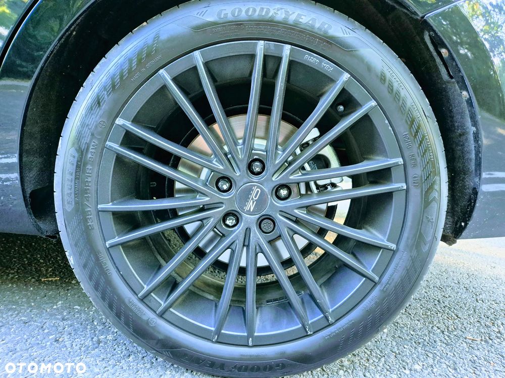 Ford Mondeo 2.0 TDCi Business Edition - 15