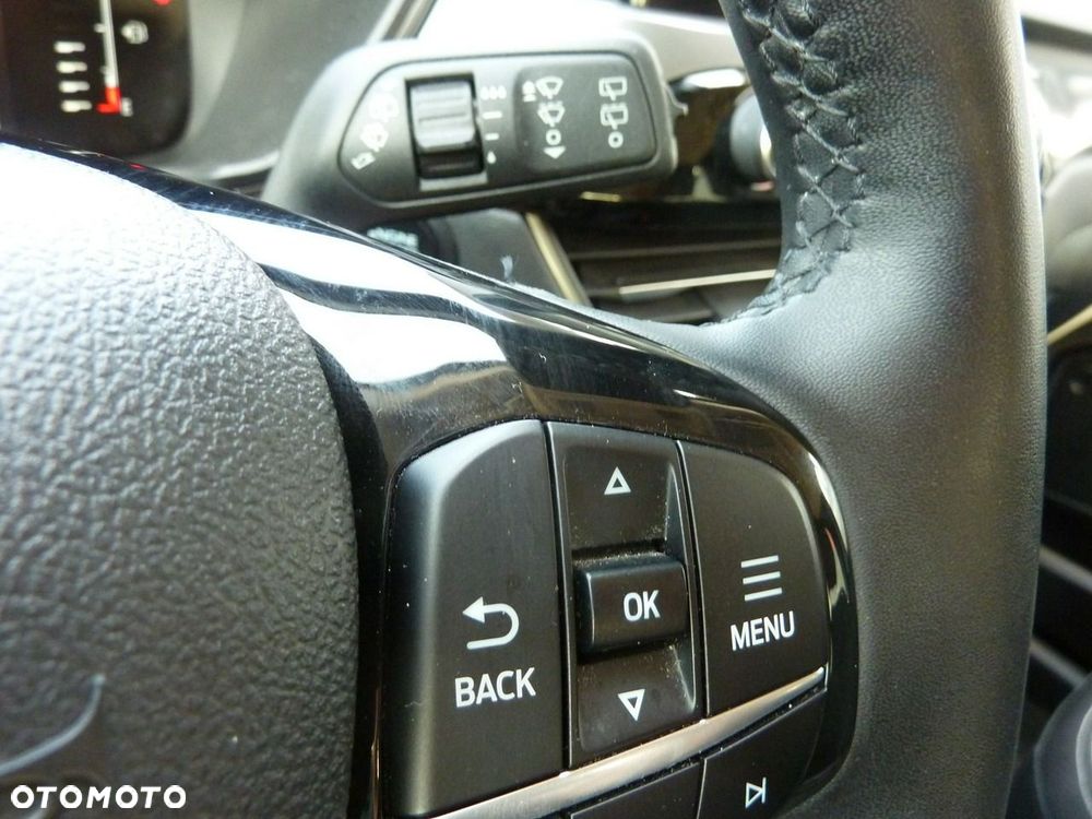 Ford Escape - 36