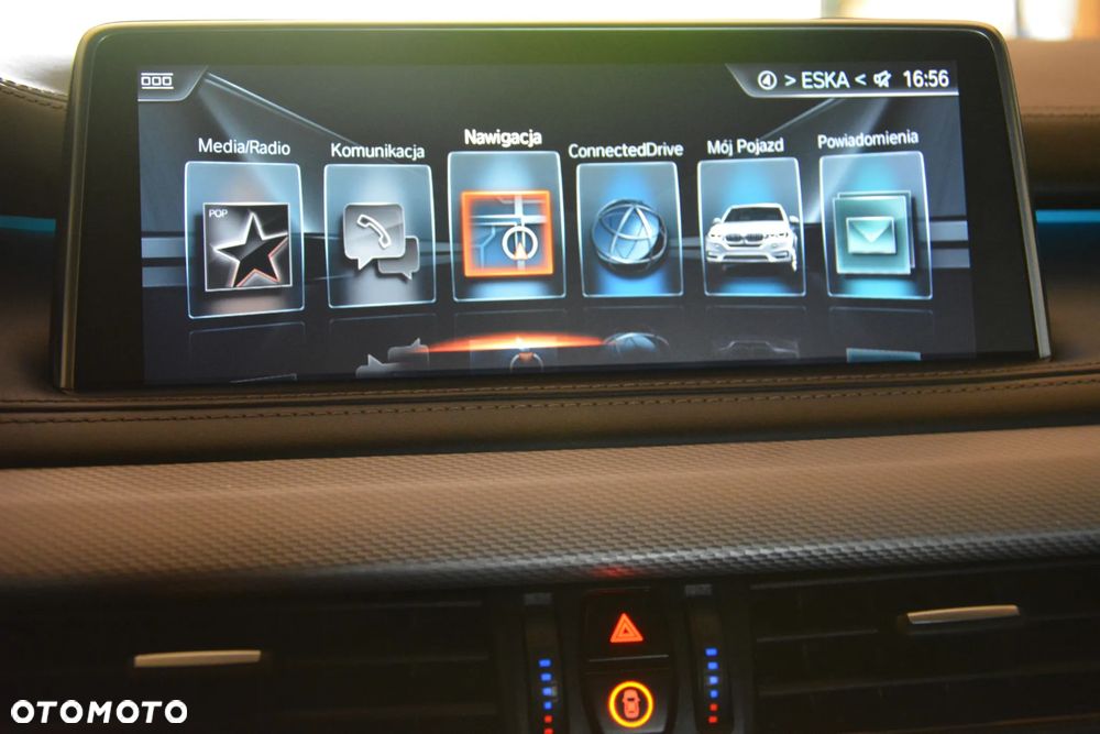 BMW X5 xDrive30d - 34