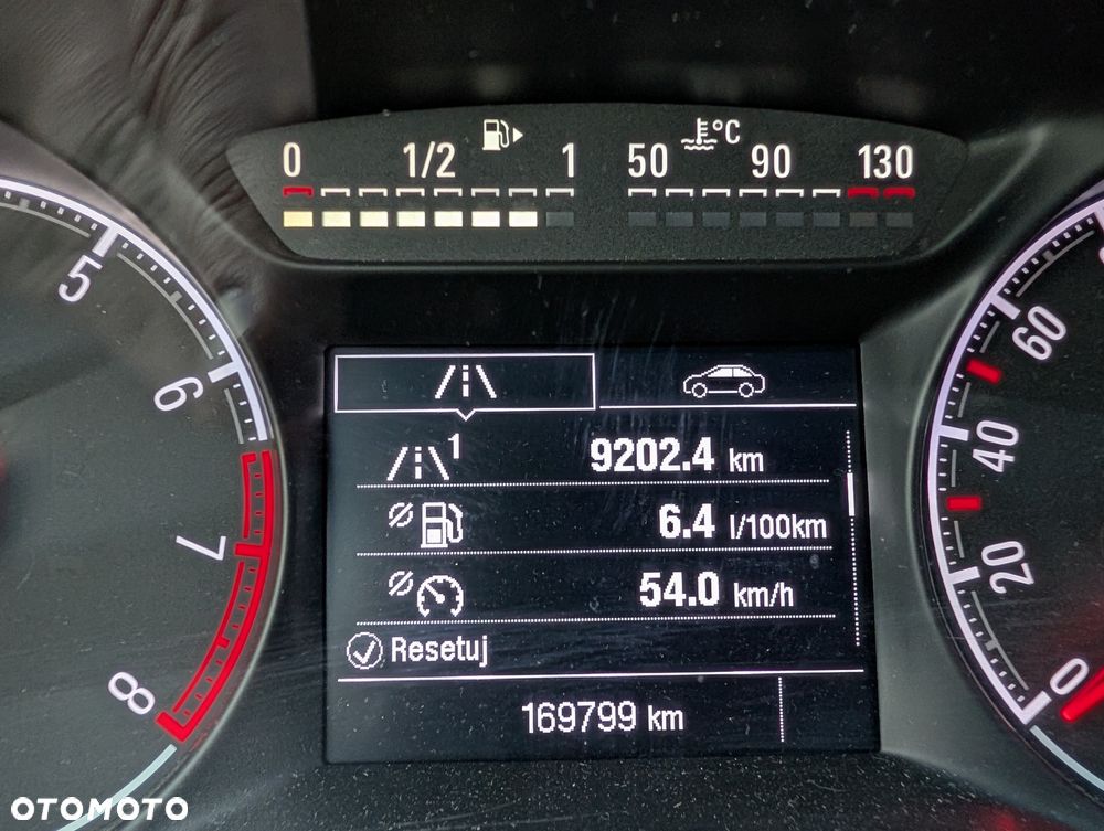 Opel Corsa - 14