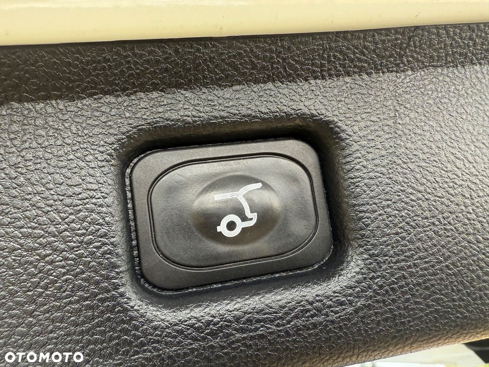 Ford S-Max 2.0 EcoBoost ST-Line - 21