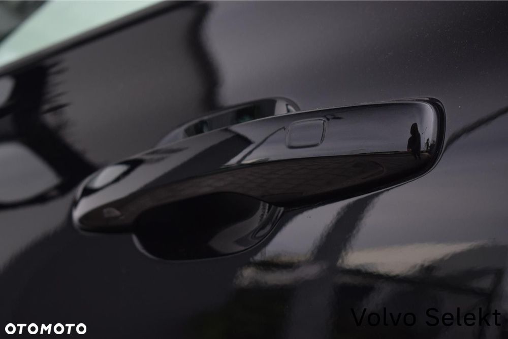 Volvo XC 60 - 13