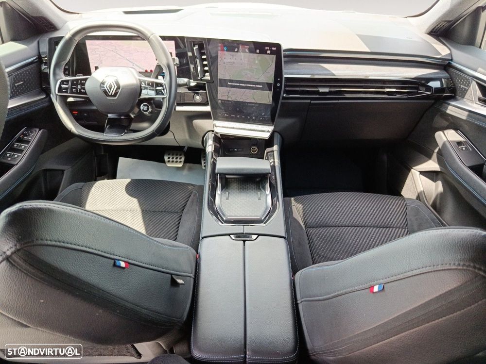 Renault Austral - 10