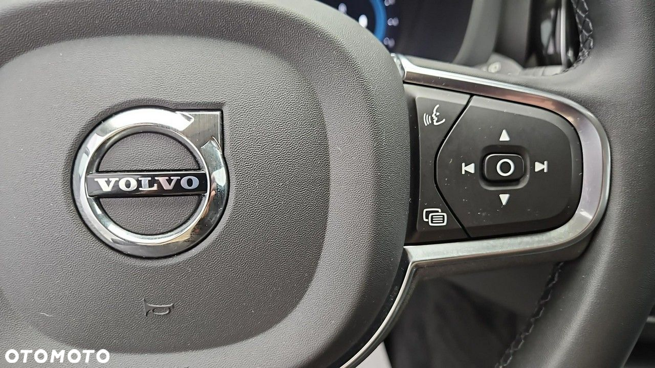 Volvo XC 60 - 15