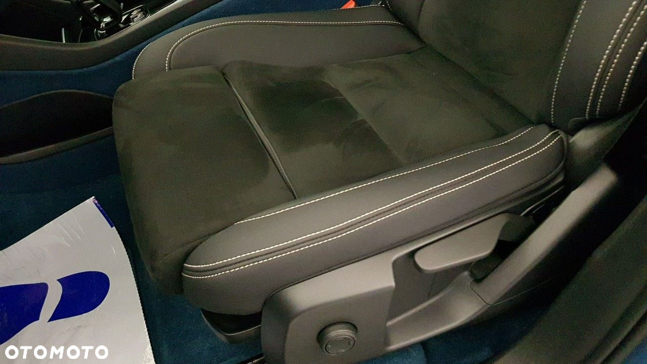 Volvo C40 P6 Recharge Plus - 18
