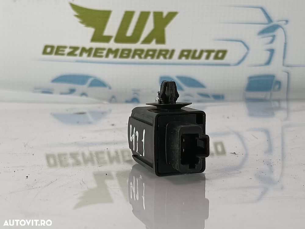 Buzzer 89343-30010 Lexus IS XE20  [din 2005 pana  2010] - 1
