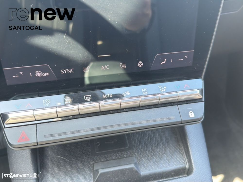 Renault Mégane E-Tech EV60 Techno - 19