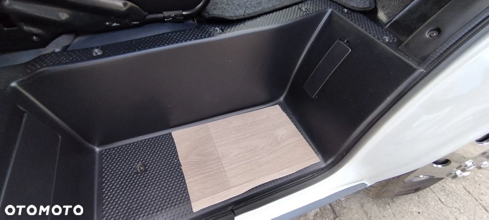 Chausson WELCOME 75 - 35