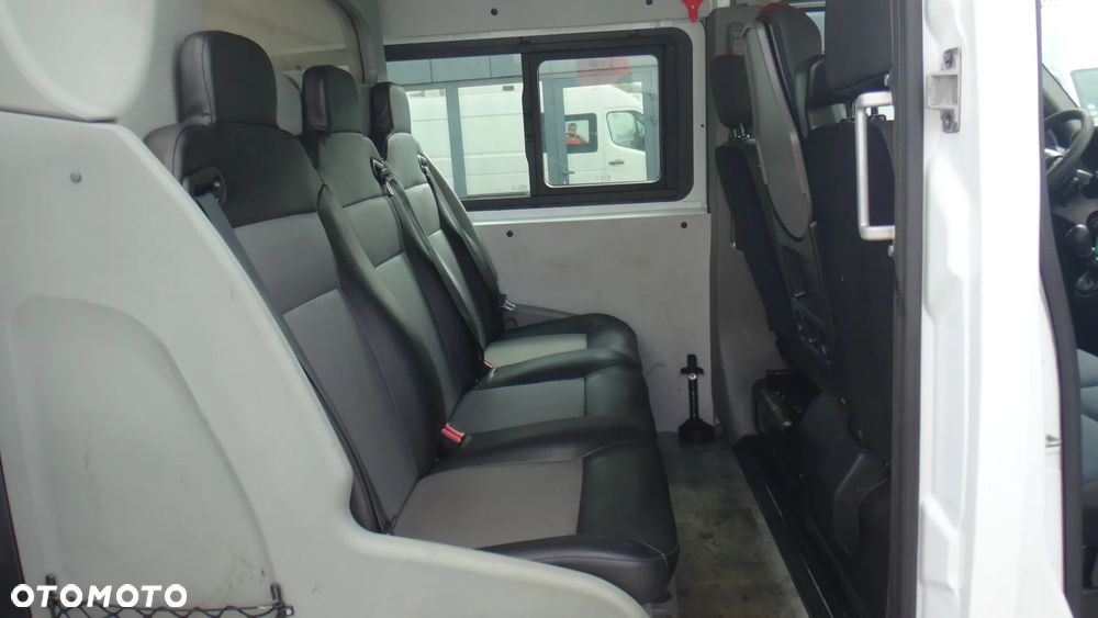 Renault Master - 10