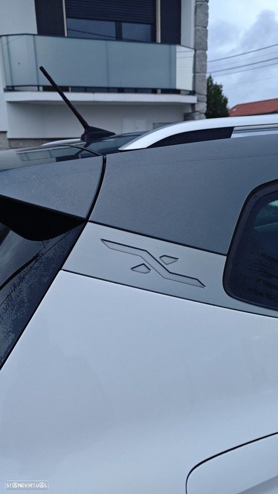 SEAT Arona 1.0 TSI Xcellence - 29