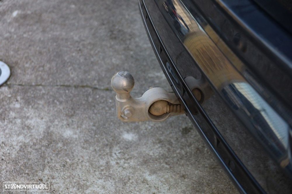 Volvo XC 90 2.0 T8 PHEV R-Design Expression AWD - 6