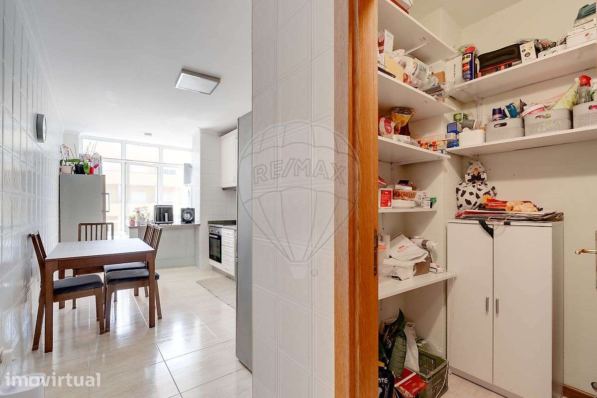Apartamento T2 para venda - Grande imagem: 2/26