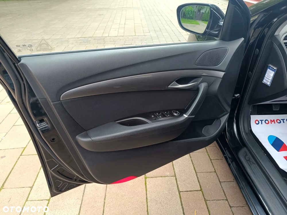 Hyundai i40 1.7 CRDi blue Style - 25