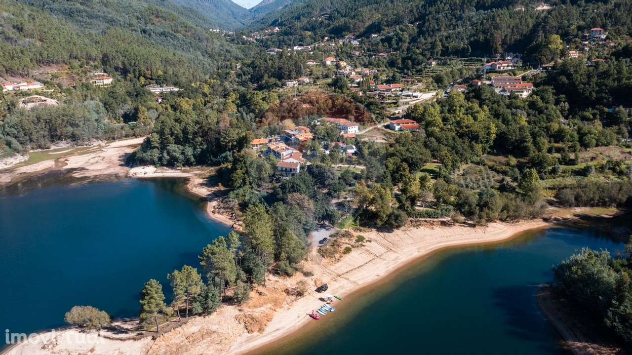 Quinta  para venda - Grande imagem: 2/34