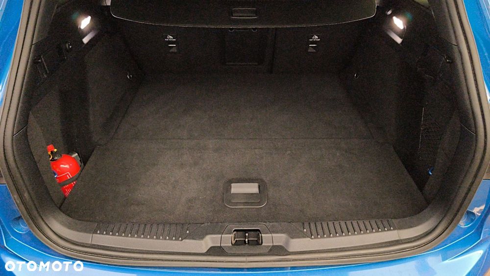 Ford Focus 1.5 EcoBlue ST-Line X - 12