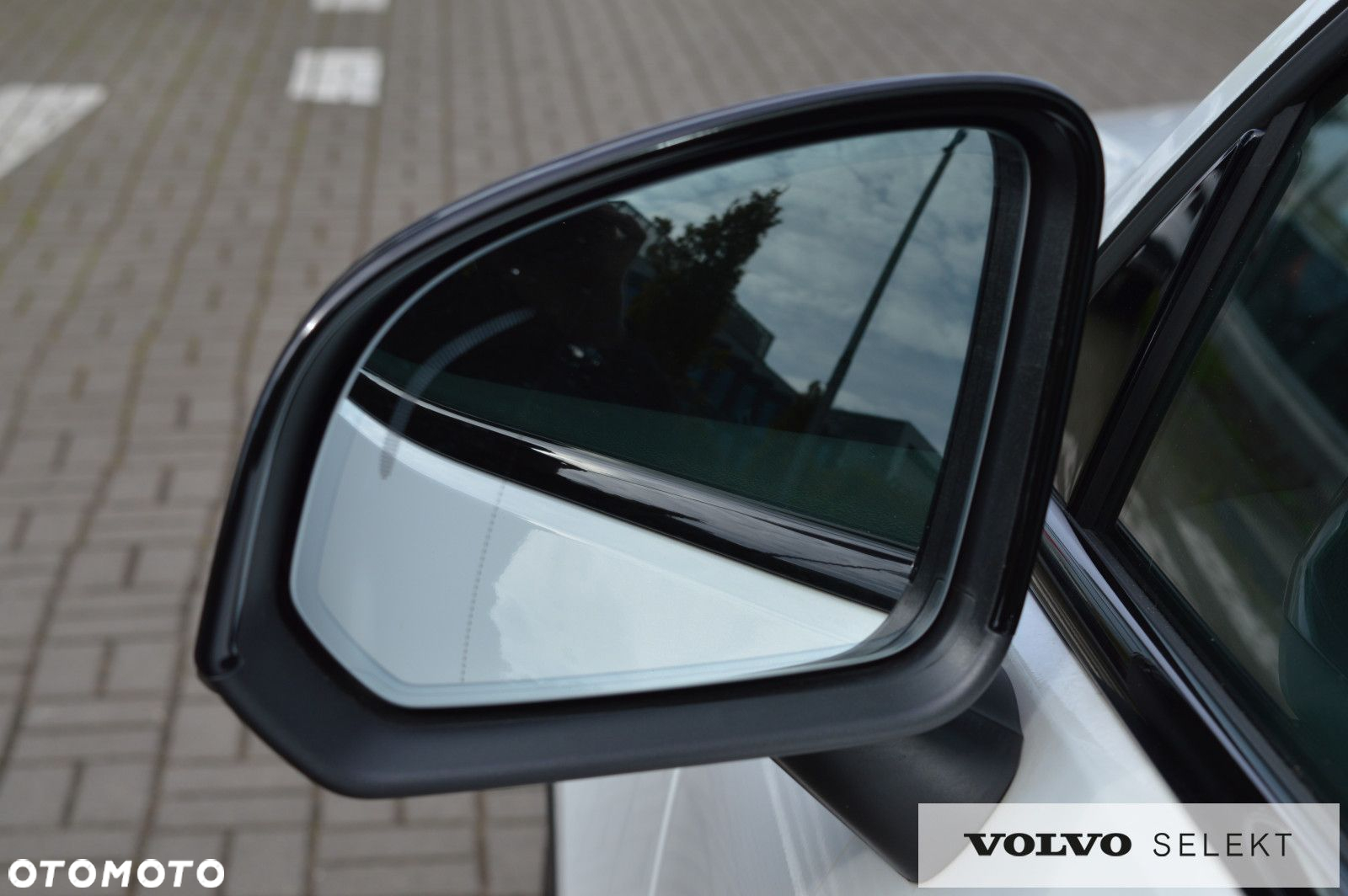 Volvo XC 40 - 12