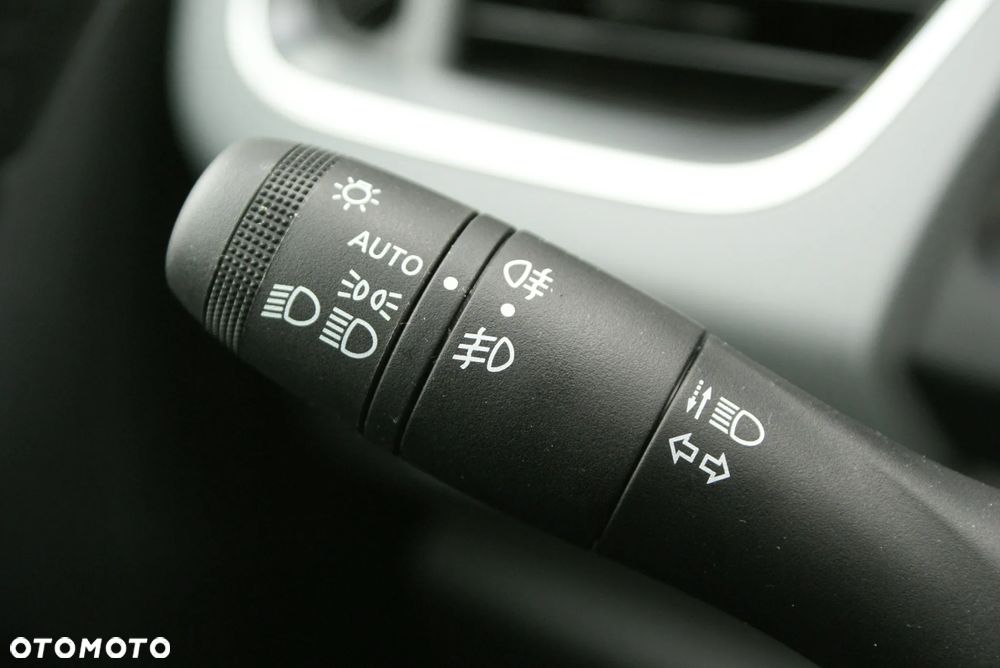 Nissan Townstar - 18