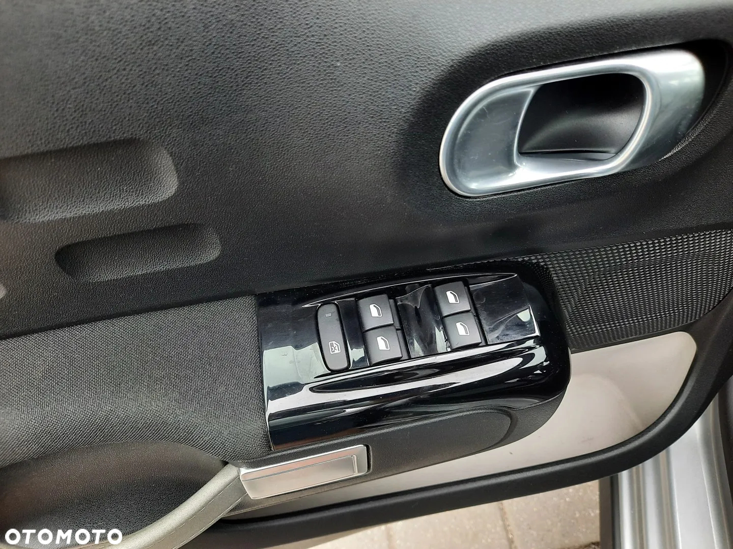 Citroën C3 1.2 PureTech Elle S&S - 15