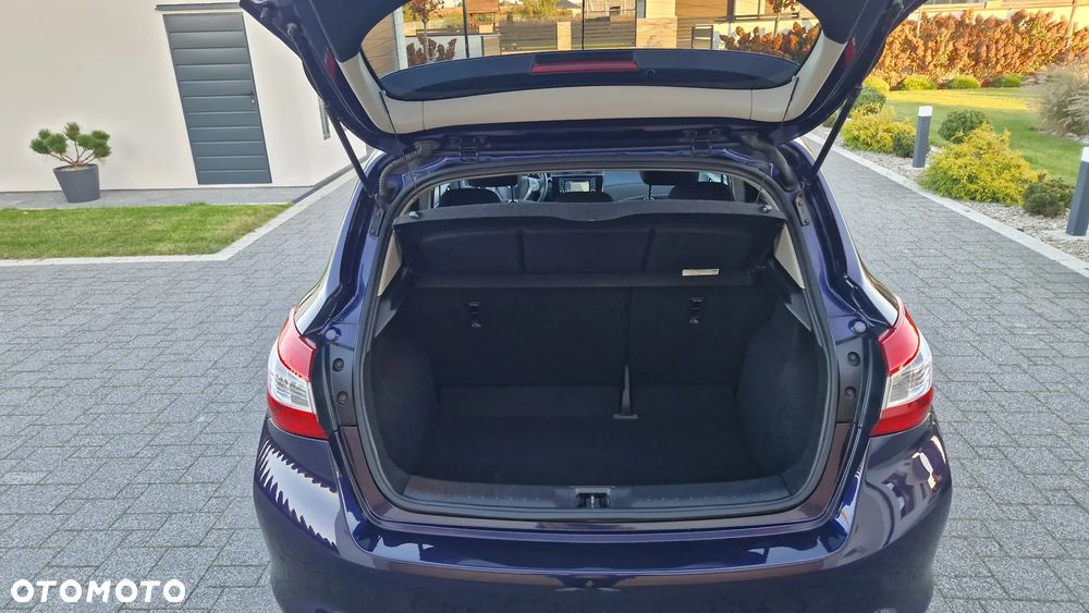 Nissan Pulsar 1.2 DIG-T Tekna - 35