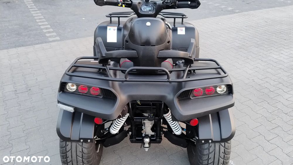 Access Max - 8
