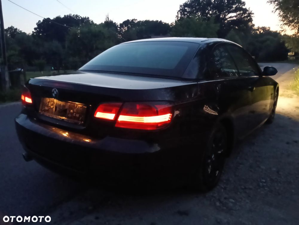 BMW Seria 3 - 11