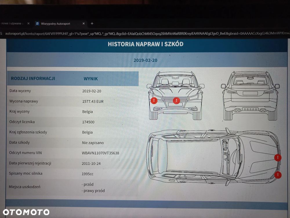 BMW X1 sDrive18d xLine - 11