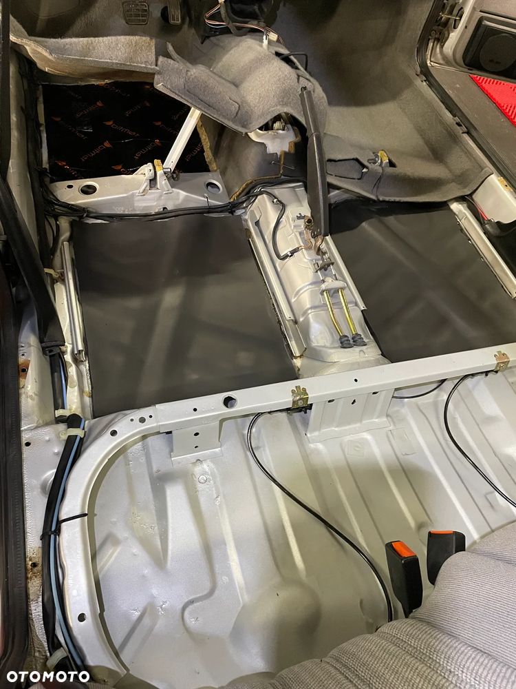 Volkswagen Jetta - 13