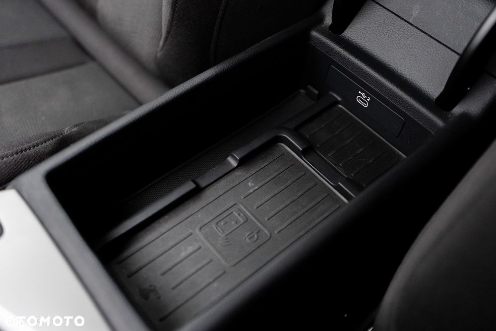 Audi A4 Allroad 2.0 TFSI Quattro S tronic - 22