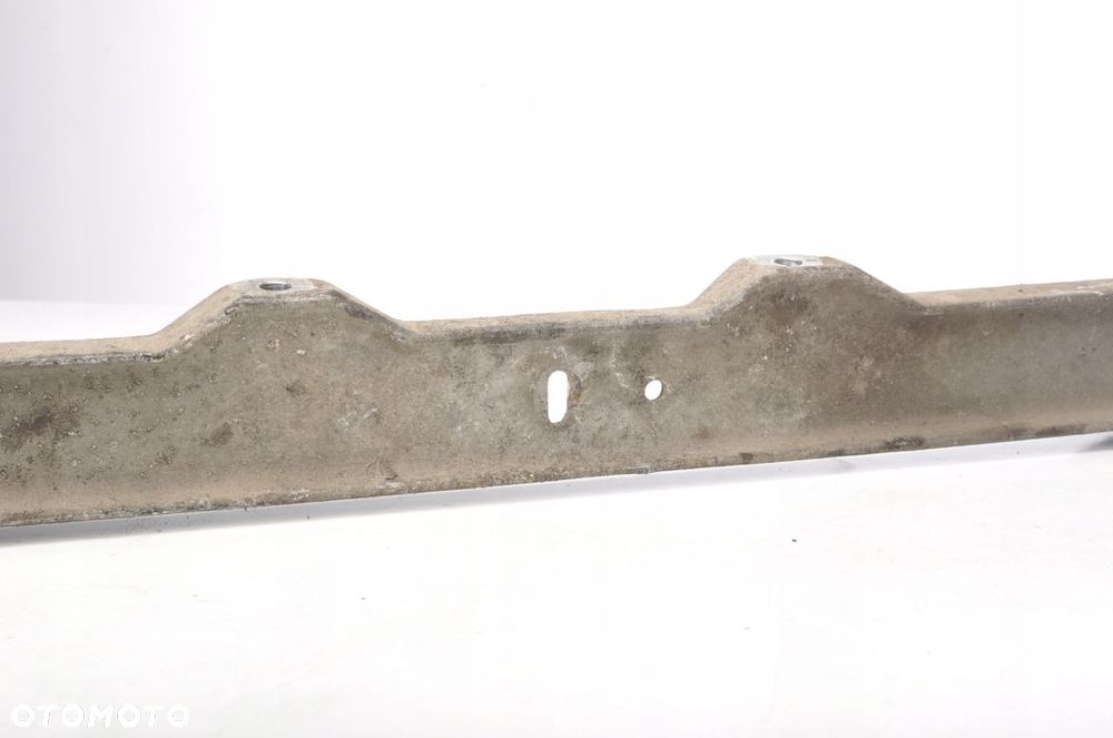 PORSCHE 911 II 930 3.2 MOCOWANIE SANEK BELKI PRZÓD - 3